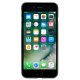 Native Union CLIC Air custodia per cellulare 14 cm (5.5