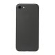 Native Union CLIC Air custodia per cellulare 11,9 cm (4.7