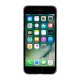 Native Union CLIC Air custodia per cellulare 11,9 cm (4.7