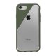 Native Union CLIC Crystal custodia per cellulare 11,9 cm (4.7