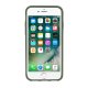 Native Union CLIC Crystal custodia per cellulare 11,9 cm (4.7