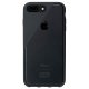 Native Union CLIC Crystal custodia per cellulare 14 cm (5.5