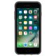 Native Union CLIC Crystal custodia per cellulare 14 cm (5.5