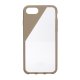 Native Union CLIC Crystal custodia per cellulare 11,9 cm (4.7
