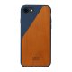 Native Union CLIC Wooden custodia per cellulare 11,9 cm (4.7