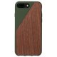 Native Union CLIC Wooden custodia per cellulare 14 cm (5.5