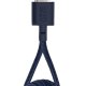Native Union Key Cable 0,165 m Blu marino 3