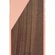 Native Union CLIC custodia per cellulare 11,9 cm (4.7