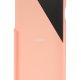 Native Union CLIC custodia per cellulare 11,9 cm (4.7