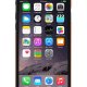Native Union CLIC custodia per cellulare 11,9 cm (4.7