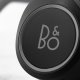 Bang & Olufsen E8 Auricolare True Wireless Stereo (TWS) In-ear Musica e Chiamate Bluetooth Nero 4