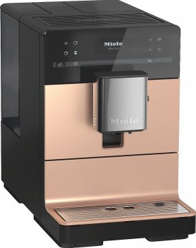 Miele CM 5500 Automatica Macchina da caffè combi 1,3 L