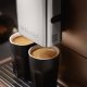 Miele CM 5500 Automatica Macchina da caffè combi 1,3 L 3