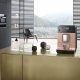 Miele CM 5500 Automatica Macchina da caffè combi 1,3 L 4