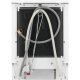 Electrolux ESF5206LOW Sottopiano 13 coperti F 4