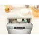 Electrolux ESF5206LOW Sottopiano 13 coperti F 5