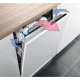 Electrolux ESF5206LOW Sottopiano 13 coperti F 6