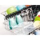 Electrolux ESF5206LOW Sottopiano 13 coperti F 8