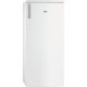 AEG RKB42511AW frigorifero Libera installazione 241 L G Bianco 2