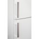 AEG RKB42511AW frigorifero Libera installazione 241 L G Bianco 5