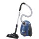 Electrolux EUS8X2CB A cilindro Secco 500 W Sacchetto per la polvere 2