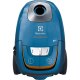 Electrolux EUS8X2CB A cilindro Secco 500 W Sacchetto per la polvere 3