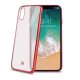 Celly Laser Matt custodia per cellulare 14,7 cm (5.8