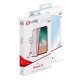 Celly Laser Matt custodia per cellulare 14,7 cm (5.8