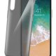 Celly GELSKIN900BK custodia per cellulare 14,7 cm (5.8