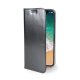 Celly Air custodia per cellulare 14,7 cm (5.8