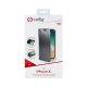 Celly Air custodia per cellulare 14,7 cm (5.8