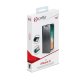 Celly Air custodia per cellulare 14,7 cm (5.8