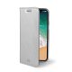 Celly Air custodia per cellulare 14,7 cm (5.8