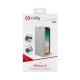 Celly Air custodia per cellulare 14,7 cm (5.8