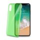 Celly THIN900LG custodia per cellulare 14,7 cm (5.8