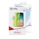 Celly THIN900LG custodia per cellulare 14,7 cm (5.8