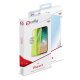 Celly THIN900LG custodia per cellulare 14,7 cm (5.8