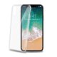 Celly THIN900WH custodia per cellulare Cover Trasparente 2