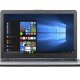 ASUS Vivobook 15 X542UR-GQ251T laptop Intel® Core™ i5 i5-8250U Computer portatile 39,6 cm (15.6