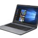 ASUS Vivobook 15 X542UR-GQ251T laptop Intel® Core™ i5 i5-8250U Computer portatile 39,6 cm (15.6