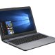 ASUS Vivobook 15 X542UR-GQ251T laptop Intel® Core™ i5 i5-8250U Computer portatile 39,6 cm (15.6
