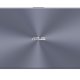 ASUS Vivobook 15 X542UR-GQ251T laptop Intel® Core™ i5 i5-8250U Computer portatile 39,6 cm (15.6