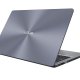 ASUS Vivobook 15 X542UR-GQ251T laptop Intel® Core™ i5 i5-8250U Computer portatile 39,6 cm (15.6