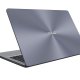 ASUS Vivobook 15 X542UR-GQ251T laptop Intel® Core™ i5 i5-8250U Computer portatile 39,6 cm (15.6