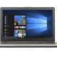 ASUS VivoBook 15 X542UA-GQ266T Computer portatile 39,6 cm (15.6