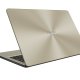 ASUS Vivobook 15 X542UA-GQ266T Intel® Core™ i5 i5-8250U Computer portatile 39,6 cm (15.6