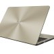 ASUS Vivobook 15 X542UA-GQ266T Intel® Core™ i5 i5-8250U Computer portatile 39,6 cm (15.6