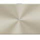 ASUS Vivobook 15 X542UA-GQ266T Intel® Core™ i5 i5-8250U Computer portatile 39,6 cm (15.6