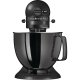 KitchenAid 5KSM180LEEBK robot da cucina 300 W 4,8 L Nero 7