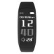 NGM-Mobile fit BAND OLED Braccialetto per rilevamento di attività 2,44 cm (0.96